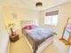 Thumbnail Detached house for sale in The Turrets, Thorpe Street, Raunds, Wellingborough