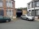 Thumbnail Commercial property for sale in Drayton Road, Wallasey