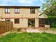Thumbnail Semi-detached house for sale in Essex Close, Churchdown, Gloucester, Gloucestershire