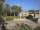 Thumbnail Villa for sale in Châteauneuf-Grasse, 06740, France