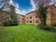 Thumbnail Flat for sale in Yunus Khan Close, London