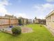 Thumbnail Detached bungalow for sale in Yarborough Close, Godshill