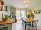 Thumbnail Semi-detached house for sale in Alpha Terrace, Trumpington, Cambridge, Cambridgeshire