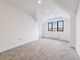 Thumbnail Flat to rent in Courtyard Apartments, Croydon