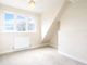 Thumbnail Detached house to rent in Church Hill, Wroughton, Swindon, Wiltshire