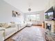 Thumbnail Detached house for sale in Wakefield Crescent, Stoke Poges, Buckinghamshire