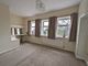 Thumbnail Detached house for sale in Ashleigh Drive, Gleadless