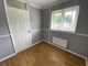 Thumbnail Semi-detached bungalow for sale in Darran Park, Neath Abbey, Neath, Neath Port Talbot.