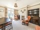 Thumbnail Property for sale in Hartington Road, St Margarets, Twickenham