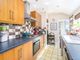 Thumbnail Terraced house for sale in Swanfield Road, Waltham Cross
