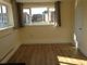 Thumbnail Room to rent in Humber Way, Langley, Slough