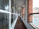Thumbnail Flat to rent in Broomfield Road, Chelmsford
