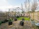 Thumbnail Property for sale in Copthorne Gardens, Hornchurch