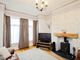 Thumbnail Terraced house for sale in Westcott Street, Hull, East Yorkshire