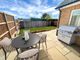 Thumbnail Detached bungalow for sale in Gransden Close, Luton