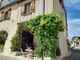 Thumbnail Property for sale in Castillonnes, Aquitaine, 47330, France