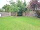 Thumbnail Detached house to rent in Anderson Avenue, Earley, Reading, Berkshire