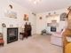 Thumbnail Property for sale in Freshbrook Court, Freshbrook Road, Lancing, West Sussex
