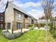 Thumbnail Maisonette for sale in Fleur De Lis, Station Road, Rustington