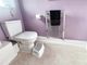 Thumbnail Semi-detached house for sale in Kings Road, Shaw, Oldham, Greater Manchester