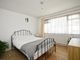 Thumbnail Semi-detached house for sale in Allerton Crescent, Whitchurch, Bristol