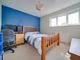 Thumbnail Terraced house for sale in Princes Mews, Royston