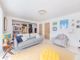 Thumbnail Flat for sale in Lenthall Road, Abingdon