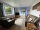 Thumbnail Semi-detached house for sale in Tirforgan, Llanelli