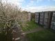 Thumbnail Flat for sale in Monkridge Court, Gosforth, Newcastle Upon Tyne