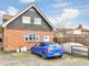 Thumbnail Detached house for sale in Coopersale Common, Coopersale, Essex
