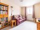 Thumbnail Semi-detached house for sale in Millers Court, Gainsborough