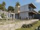 Thumbnail Villa for sale in 9370 Estreito Da Calheta, Portugal