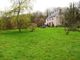 Thumbnail Detached house for sale in 22810 Plougonver, Côtes-D'armor, Brittany, France