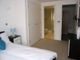 Thumbnail Flat to rent in Wellington Quarter, West Point, Wellington Street, Leeds