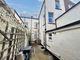 Thumbnail Terraced house for sale in Grafton Road, Whitley Bay