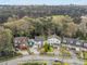 Thumbnail Detached house for sale in Parkway Drive, Queens Park, Bournemouth