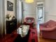 Thumbnail Town house for sale in Porto, Portugal