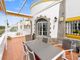 Thumbnail Villa for sale in Dehesa De Campoamor, Alicante, Spain
