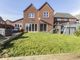 Thumbnail Detached house for sale in Poppyfields, Clowne, Chesterfield