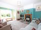 Thumbnail Detached house for sale in Palmers Road, Wootton Bridge, Ryde