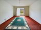 Thumbnail Terraced house for sale in Woodwards, Crawley