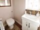 Thumbnail Semi-detached house for sale in Chelmsford Road, Blackmore, Ingatestone, Essex