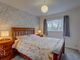 Thumbnail Semi-detached house for sale in Vicarage Green, Edwalton, Nottingham