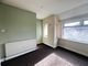 Thumbnail Property to rent in Wold Road, Hull