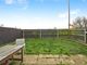 Thumbnail Semi-detached bungalow for sale in Norwood Road, March