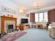 Thumbnail Detached house for sale in Blackthorn Drive, Thatcham, Berkshire