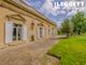 Thumbnail Villa for sale in Bazas, Gironde, Nouvelle-Aquitaine