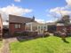 Thumbnail Detached bungalow for sale in Yardley Avenue, Pitstone, Leighton Buzzard