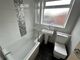 Thumbnail Semi-detached house for sale in Minsmere Walks, Offerton, Stockport, Cheshire