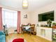 Thumbnail Terraced house for sale in St. Alban Street, Weymouth